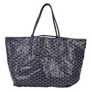 Goyard Tote